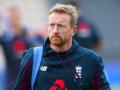 Paul Collingwood appointed England's interim head coach for West Indies Tests - Hindi News | Paul Collingwood appointed England's interim head coach for West Indies Tests | Latest cricket News at Lokmattimes.com