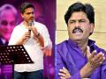 Rohit Pawar offers advice to Gopichand Padalkar over his objectionable remarks on Sharad Pawar - Hindi News | Rohit Pawar offers advice to Gopichand Padalkar over his objectionable remarks on Sharad Pawar | Latest maharashtra News at Lokmattimes.com