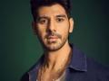 Deva: Pavail Gulatie Shares Insights About His Bromance With Shahid Kapoor, Calls It 'Fantastic' - Hindi News | Deva: Pavail Gulatie Shares Insights About His Bromance With Shahid Kapoor, Calls It 'Fantastic' | Latest entertainment News at Lokmattimes.com