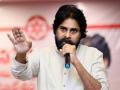 Tirupati Laddu Row: Andhra Pradesh Deputy CM Pawan Kalyan Begins 11-Day 'Prayaschitta Diksha' at Guntur Temple (Watch Video) - Hindi News | Tirupati Laddu Row: Andhra Pradesh Deputy CM Pawan Kalyan Begins 11-Day 'Prayaschitta Diksha' at Guntur Temple (Watch Video) | Latest national News at Lokmattimes.com