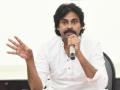 Pawan Kalyan goes into isolation after his staff members test positive for COVID 19 - Hindi News | Pawan Kalyan goes into isolation after his staff members test positive for COVID 19 | Latest entertainment News at Lokmattimes.com