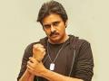 AP Women Commission Sends Notice To Pawan Kalyan - Hindi News | AP Women Commission Sends Notice To Pawan Kalyan | Latest entertainment News at Lokmattimes.com