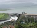 Pune: Pavana Dam Fills to Full Capacity, Kothurne Bridge Submerged After Water Release - Hindi News | Pune: Pavana Dam Fills to Full Capacity, Kothurne Bridge Submerged After Water Release | Latest pune News at Lokmattimes.com