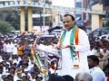"NCP could have secured Chief Minister's post in 2004", says Ajit Pawar - Hindi News | "NCP could have secured Chief Minister's post in 2004", says Ajit Pawar | Latest maharashtra News at Lokmattimes.com