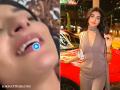 After 19-Minute Viral MMS, Another Video Claiming Influencer Payal Gaming Circulates Online; Fans Call It Deepfake - Hindi News | After 19-Minute Viral MMS, Another Video Claiming Influencer Payal Gaming Circulates Online; Fans Call It Deepfake | Latest social-viral News at Lokmattimes.com
