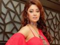 If I debuted in Bollywood, they would have removed my clothes says, Payal Ghosh - Hindi News | If I debuted in Bollywood, they would have removed my clothes says, Payal Ghosh | Latest entertainment News at Lokmattimes.com