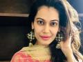 Payal Rohatgi mocks Kangana Ranaut for Dhaakad’s box office failure - Hindi News | Payal Rohatgi mocks Kangana Ranaut for Dhaakad’s box office failure | Latest entertainment News at Lokmattimes.com