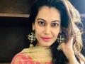 Pathaan Controversy: Payal Rohatgi comes out in support of Deepika over saffron bikini - Hindi News | Pathaan Controversy: Payal Rohatgi comes out in support of Deepika over saffron bikini | Latest entertainment News at Lokmattimes.com