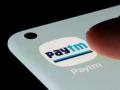 Paytm Gets NPCI Approval To Become a Third-Party UPI App - Hindi News | Paytm Gets NPCI Approval To Become a Third-Party UPI App | Latest technology News at Lokmattimes.com