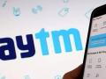 Paytm Clarifies: No ED Investigation Into Company or CEO for Money Laundering - Hindi News | Paytm Clarifies: No ED Investigation Into Company or CEO for Money Laundering | Latest national News at Lokmattimes.com