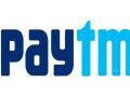 Paytm app removed from Google playstore for promoting sports betting - Hindi News | Paytm app removed from Google playstore for promoting sports betting | Latest technology News at Lokmattimes.com