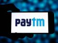 Paytm App Users Retain Access to Services Amid RBI Restrictions - Hindi News | Paytm App Users Retain Access to Services Amid RBI Restrictions | Latest business News at Lokmattimes.com