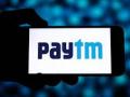Paytm Faces Enforcement Directorate Probe for FEMA Violations - Hindi News | Paytm Faces Enforcement Directorate Probe for FEMA Violations | Latest business News at Lokmattimes.com