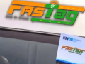 NHAI Urges Paytm FASTag Users to Migrate Before March 15, 2024 - Hindi News | NHAI Urges Paytm FASTag Users to Migrate Before March 15, 2024 | Latest national News at Lokmattimes.com