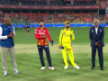 PBKS vs CSK, IPL 2025: Punjab Kings Win Toss, Opt to Bat First Against Chennai Super Kings; Check Playing XIs - Hindi News | PBKS vs CSK, IPL 2025: Punjab Kings Win Toss, Opt to Bat First Against Chennai Super Kings; Check Playing XIs | Latest cricket News at Lokmattimes.com