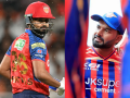 PBKS vs LSG LIVE Cricket Streaming, IPL 2026: When and Where To Watch Punjab Kings vs Lucknow Super Giants Match - Hindi News | PBKS vs LSG LIVE Cricket Streaming, IPL 2026: When and Where To Watch Punjab Kings vs Lucknow Super Giants Match | Latest cricket News at Lokmattimes.com