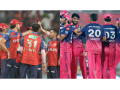 PBKS vs RR, IPL 2026: Head-to-Head Record, Weather Forecast, Pitch Report, Predicted Playing XIs & Live Streaming Details - Hindi News | PBKS vs RR, IPL 2026: Head-to-Head Record, Weather Forecast, Pitch Report, Predicted Playing XIs & Live Streaming Details | Latest cricket News at Lokmattimes.com