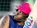 PBKS vs RR IPL 2026: Why Shimron Hetmyer Is Not Playing Today’s Punjab Kings vs Rajasthan Royals Match? EXPLAINED - Hindi News | PBKS vs RR IPL 2026: Why Shimron Hetmyer Is Not Playing Today’s Punjab Kings vs Rajasthan Royals Match? EXPLAINED | Latest cricket News at Lokmattimes.com