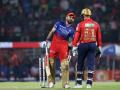 PBKS vs RCB, IPL 2024: Virat Kohli, Rajat Patidar Power Royal Challengers Bengaluru to 241-7 Against Punjab Kings - Hindi News | PBKS vs RCB, IPL 2024: Virat Kohli, Rajat Patidar Power Royal Challengers Bengaluru to 241-7 Against Punjab Kings | Latest cricket News at Lokmattimes.com