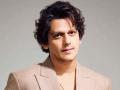 Vijay Varma Gets Heartfelt Words From Gulzar Saab, Calls It “Surreal” in New Post - Hindi News | Vijay Varma Gets Heartfelt Words From Gulzar Saab, Calls It “Surreal” in New Post | Latest entertainment News at Lokmattimes.com