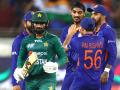 BCCI to decide on Asia Cup host after IPL 2023 final confirms Jay Shah - Hindi News | BCCI to decide on Asia Cup host after IPL 2023 final confirms Jay Shah | Latest cricket News at Lokmattimes.com