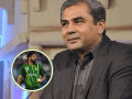 “We Will Pursue Legal Action”: PCB Chairman Syed Mohsin Raza Naqvi Backs Haris Rauf After His Video of Verbal Spat With Fan Goes Viral - Hindi News | “We Will Pursue Legal Action”: PCB Chairman Syed Mohsin Raza Naqvi Backs Haris Rauf After His Video of Verbal Spat With Fan Goes Viral | Latest cricket News at Lokmattimes.com