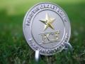 Three members of Pakistan Women's team test Covid-19 positive ahead of WI series - Hindi News | Three members of Pakistan Women's team test Covid-19 positive ahead of WI series | Latest cricket News at Lokmattimes.com