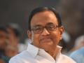 PM gave us headline and blank page: P Chidambaram attacks Narendra Modi's speech - Hindi News | PM gave us headline and blank page: P Chidambaram attacks Narendra Modi's speech | Latest politics News at Lokmattimes.com
