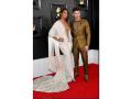 Grammy Awards 2020: Check out Priyanka Chopra's bold and beautiful look - Hindi News | Grammy Awards 2020: Check out Priyanka Chopra's bold and beautiful look | Latest entertainment News at Lokmattimes.com