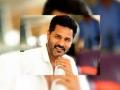 At 50 Prabhu Deva becomes father for the fourth time - Hindi News | At 50 Prabhu Deva becomes father for the fourth time | Latest entertainment News at Lokmattimes.com
