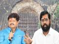 BJP MLA Gopichand Padalkar Demands Transfer of Wafgaon Fort to Maharashtra Archaeology Department - Hindi News | BJP MLA Gopichand Padalkar Demands Transfer of Wafgaon Fort to Maharashtra Archaeology Department | Latest maharashtra News at Lokmattimes.com