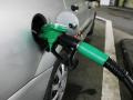 Crude oil rates drop, petrol-diesel prices to reduce in the new year? - Hindi News | Crude oil rates drop, petrol-diesel prices to reduce in the new year? | Latest national News at Lokmattimes.com