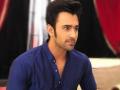 Actor Pearl V Puri to be produced in court today in connection with rape case - Hindi News | Actor Pearl V Puri to be produced in court today in connection with rape case | Latest entertainment News at Lokmattimes.com
