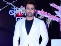 Pearl V Puri sent to 14-day judicial custody for raping a minor - Hindi News | Pearl V Puri sent to 14-day judicial custody for raping a minor | Latest entertainment News at Lokmattimes.com