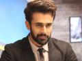 Pearl V Puri granted bail in minor rape case - Hindi News | Pearl V Puri granted bail in minor rape case | Latest entertainment News at Lokmattimes.com