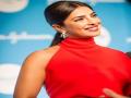 Priyanka Chopra reminisces her year long journey as she welcomes 2020 - Hindi News | Priyanka Chopra reminisces her year long journey as she welcomes 2020 | Latest entertainment News at Lokmattimes.com
