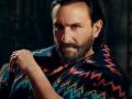 Saif issues apology for disrespecting Lord Ram, and glorifying Raavan in his interview - Hindi News | Saif issues apology for disrespecting Lord Ram, and glorifying Raavan in his interview | Latest entertainment News at Lokmattimes.com