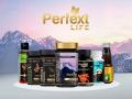 Perfext Nutraceutical All Set To Drive Growth: India’s Nutraceutical Market To Reach USD 18 Billion By 2025 - Hindi News | Perfext Nutraceutical All Set To Drive Growth: India’s Nutraceutical Market To Reach USD 18 Billion By 2025 | Latest health News at Lokmattimes.com