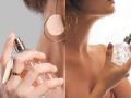 Know How Perfume Chemicals Can Impact Your Health - Hindi News | Know How Perfume Chemicals Can Impact Your Health | Latest lifestyle News at Lokmattimes.com