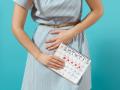 5 Lifestyle Changes to Maintain a Regular Menstrual Cycle - Hindi News | 5 Lifestyle Changes to Maintain a Regular Menstrual Cycle | Latest lifestyle News at Lokmattimes.com