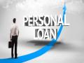 Why Personal Loan Calculators Aren’t Just for Loans — Use Them for Debt Planning - Hindi News | Why Personal Loan Calculators Aren’t Just for Loans — Use Them for Debt Planning | Latest business News at Lokmattimes.com