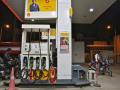 Pune: Fuel Supply Remains Unaffected Despite Rumors, Officials Urge Calm - Hindi News | Pune: Fuel Supply Remains Unaffected Despite Rumors, Officials Urge Calm | Latest maharashtra News at Lokmattimes.com