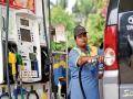 Maha Petrol-Diesel Price: Big reduction in petrol-diesel prices in state; check current rates in your cities? - Hindi News | Maha Petrol-Diesel Price: Big reduction in petrol-diesel prices in state; check current rates in your cities? | Latest maharashtra News at Lokmattimes.com