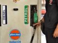 Petrol, diesel prices today: Check rates in Mumbai, Delhi, and other places - Hindi News | Petrol, diesel prices today: Check rates in Mumbai, Delhi, and other places | Latest national News at Lokmattimes.com