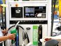 Petrol, Diesel To Get Cheaper? Fuel Rates May Drop by Rs 6 to Rs 11 Ahead of Lok Sabha Elections 2024 - Hindi News | Petrol, Diesel To Get Cheaper? Fuel Rates May Drop by Rs 6 to Rs 11 Ahead of Lok Sabha Elections 2024 | Latest national News at Lokmattimes.com
