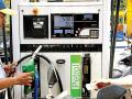 Government to introduce flex-fuel in the country to tackle increasing petrol-diesel prices - Hindi News | Government to introduce flex-fuel in the country to tackle increasing petrol-diesel prices | Latest national News at Lokmattimes.com