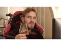 Watch Video! Swedish YouTuber PewDiePie uploads his last video - Hindi News | Watch Video! Swedish YouTuber PewDiePie uploads his last video | Latest international News at Lokmattimes.com