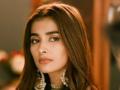 Pooja Hegde's Most Underrated Performances - Hindi News | Pooja Hegde's Most Underrated Performances | Latest entertainment Photos at Lokmattimes.com