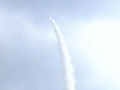 DRDO Successfully Flight-Tests Phase-II Ballistic Missile Defence System (Watch Video) - Hindi News | DRDO Successfully Flight-Tests Phase-II Ballistic Missile Defence System (Watch Video) | Latest national News at Lokmattimes.com