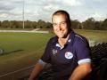 Phil Jaques sacked as NSW coach after poor start to Sheffield Shield season in 14 years - Hindi News | Phil Jaques sacked as NSW coach after poor start to Sheffield Shield season in 14 years | Latest cricket News at Lokmattimes.com
